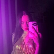 ���������� �������, ������� ����, 25