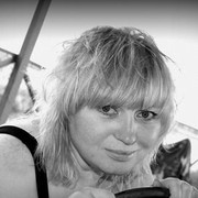  ,   Anna, 51 ,   