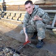 ���������� ���������, ���� ������� �������, 28 ���, ������������ ��� ������, ����� � ���������, c�������� ���������, ���������