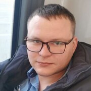 ���������� ������, ���� ������� ������, 28 ���, ������������ ��� ������, ����� � ���������, c�������� ���������