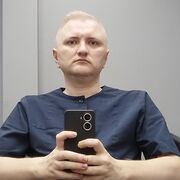  -,   Vitalii, 40 ,   ,   