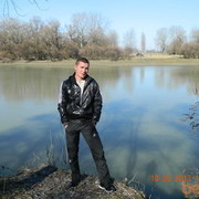 --,   , 41 ,   ,   , c 