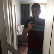  ,   , 25 ,     , c 