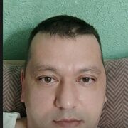 ���������� �������, ������� ������, 42