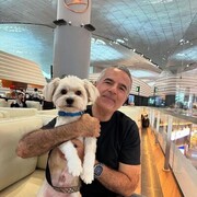  Boyne,  Frank, 57