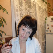  ,   , 45 ,   ,   , c 