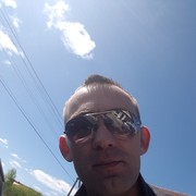 ���������� ������ ��������, ���� ������� ���������, 39 ���, ������������ ��� ������, ����� � ���������, c�������� ���������