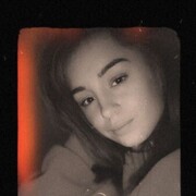  -,   , 25 ,   