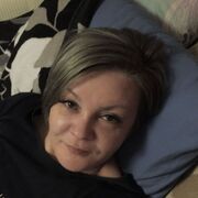  -,   , 44 ,   ,   