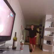  ,   Marat, 51 ,   ,   