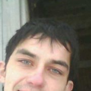  ,   Malek, 34 ,     , c , 