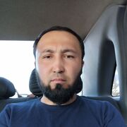  ,  , 32
