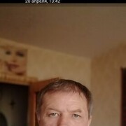  ,   , 55 ,   ,   