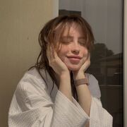 ���������� ���������, ���� ������� ���������, 24 ����, ������������ ��� ������, ����� � ���������