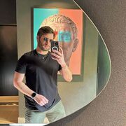 ���������� ������, ���� ������� ����, 35 ���, ������������ ��� ������, ����� � ���������, c�������� ���������