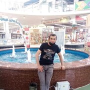 ���������� ������, ���� ������� �����, 46 ���, ������������ ��� ������, ����� � ���������