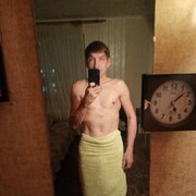 ���������� ������, ���� ������� ������, 36 ���, ������������ ��� ������, ����� � ���������, c�������� ���������