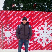 ���������� ���������, ���� ������� ������, 38 ���, ������������ ��� ������, ����� � ���������, c�������� ���������