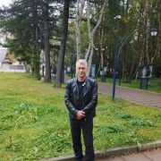 ���������� ��������, ���� ������� ������, 53 ����, ������������ ��� ������, ����� � ���������