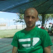  ,  antoha77, 48