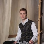 ���������� �������, ���� ������� ������, 44 ����, ������������ ��� ������