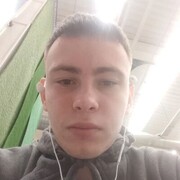 ���������� �����������, ���� ����� Evgeny, 23 ����, ������������ ��� ������, ����� � ���������