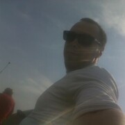 ���������� �����, ���� ������� ����, 36 ���, ������������ ��� ������, ����� � ���������, c�������� ���������, ���������