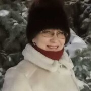  ,  , 55