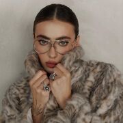 ���������� ������, ���� ������� ����������, 22 ����, ������������ ��� ������, ����� � ���������