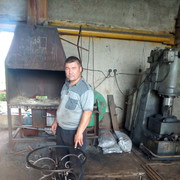 ���������� ���������� �����, ���� ������� �����, 54 ����, ������������ ��� ������, ����� � ���������, c�������� ���������