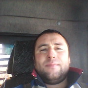 ���������� ���������, ���� ������� �����, 40 ���, ������������ ��� ������, ����� � ���������, c�������� ���������