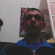  ,   Victor, 42 ,   ,   , c 