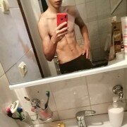  ,   , 25 ,   ,   