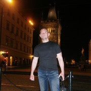  ,   , 50 ,   