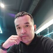 ���������� ������, ���� ������� Anvar, 38 ���, ������������ ��� ������, ����� � ���������, c�������� ���������, ���������