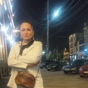  ,   , 46 ,     , c 