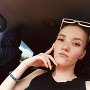  ,   , 30 ,   c , 