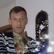  Ramat HaSharon,  , 45