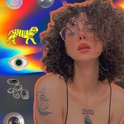 ���������� ������, ���� ������� ����, 22 ����, ������������ ��� ������, ����� � ���������