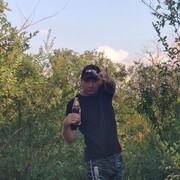 ���������� �����������, ���� ������� ���������, 52 ����, ������������ ��� ������, ����� � ���������, c�������� ���������