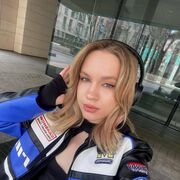  ,  , 28