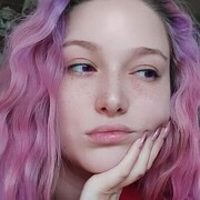  ,   , 27 ,   c , 