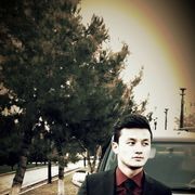  ,   Arman, 32 ,   ,   , c , 