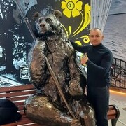 ���������� ������, ���� ������� ������, 35 ���, ������������ ��� ������, ����� � ���������