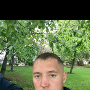  ,   , 43 ,     , c 