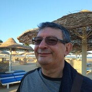 ���������� ������, ���� ������� ������, 69 ���, ������������ ��� ������, ����� � ���������, c�������� ���������