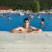  Korfez,  , 22