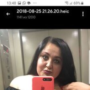  ,   , 34 ,   ,   , 