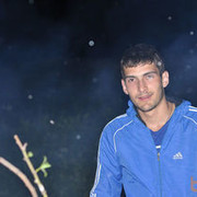  ,   Hristo, 34 ,     , c 
