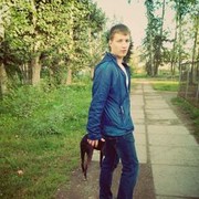  ,   , 37 ,   